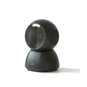 es236 500x500 1.webp