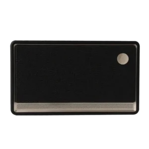 es300 black 01 500x500 1.webp