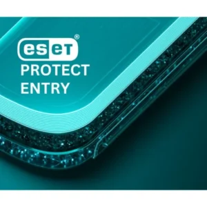 eset protect entry 500x500 1.webp