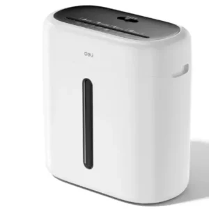 et001 1 500x500 500x500 1.webp