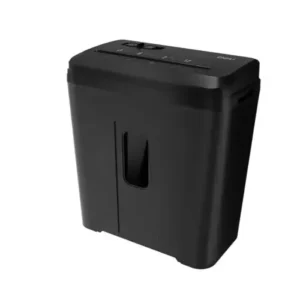 et016 500x500 1.webp