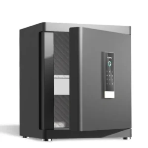 et593 01 500x500 500x500 1.webp