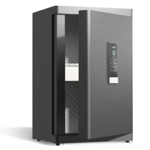 et594 01 500x500 500x500 1.webp