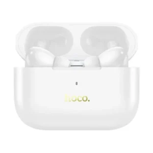 ew56 plus 500x500 1.webp