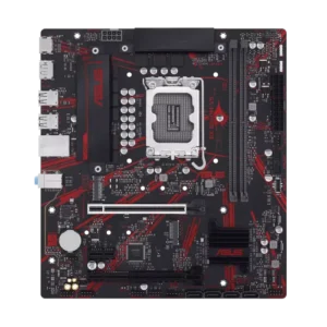 ex b860m v5 01 500x500 1.webp