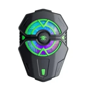 ex2 plus 2 500x500 1.webp