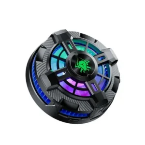 ex2 pro 1 500x500 1.webp