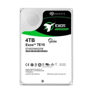 exos 7e10 4tb sas 01 500x500 3.webp