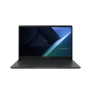 expertbook b1 b1403cva 01 500x500 2.webp