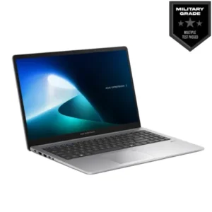 expertbook p1 p1503cva 01 500x500 1.webp