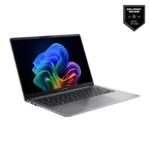 expertbook p5 p5405csa 01 500x500 1.webp