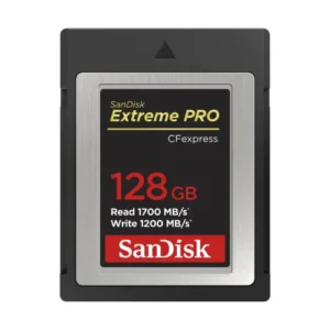 extreme pro type b 128gb 01 500x500 1.webp