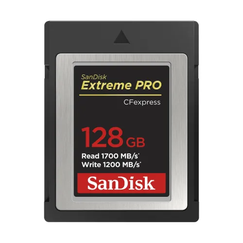 extreme pro type b 128gb 01 500x500 1.webp extreme pro type b 128gb 01 500x500 1.webp