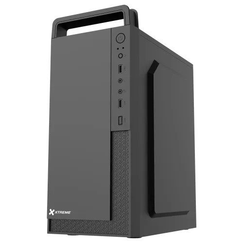 f04h 500x500 1.webp f04h 500x500 1.webp