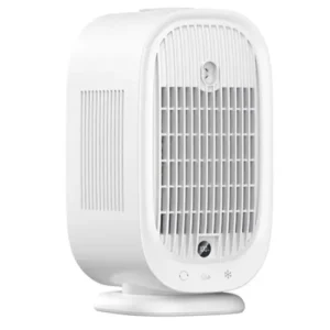 f21 01 500x500 1.webp