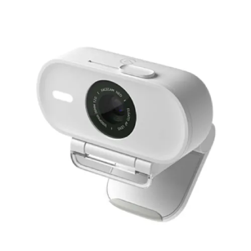 facecam neo 01 500x500 1.webp facecam neo 01 500x500 1.webp