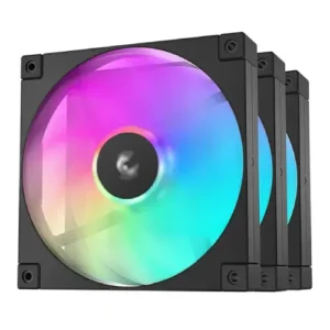 fd14 argb 3 in 1 01 500x500 1.webp