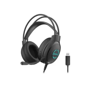 fh300u 1 500x500 1.webp