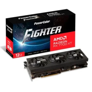 fighter amd radeon rx 7700 xt 12gb gddr6 01 500x500 1.webp