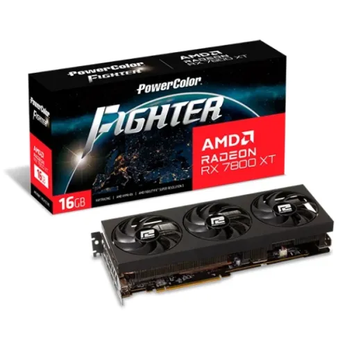 fighter amd radeon rx 7800 xt 16gb gddr6 01 500x500 1.webp fighter amd radeon rx 7800 xt 16gb gddr6 01 500x500 1.webp
