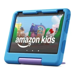 fire hd 10 kids 01 500x500 1.webp