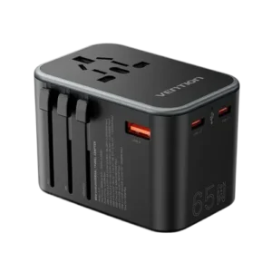 fjdb0 06 500x500 1.webp