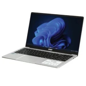 flairedge core i5 13th gen 01 500x500 2.webp