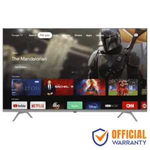 frameless s43 sle43g22gotv official 02 500x500 1.webp