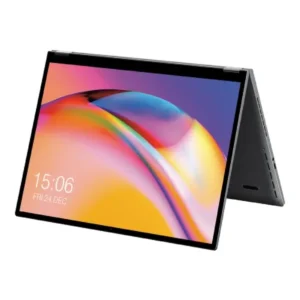 freebook 01 500x500 1.webp