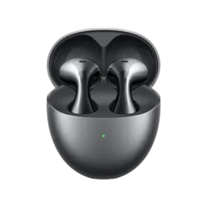 freebuds 6 01 500x500 1.webp