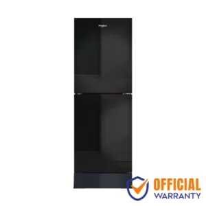 fresh magic pro crystal black official 06 500x500 1.webp