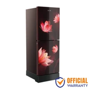 fresh magic pro gd florina red 04 500x500 1.webp