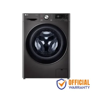 fv1410h3ba official 01 500x500 1.webp