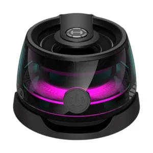 g200 01 500x500 1.webp