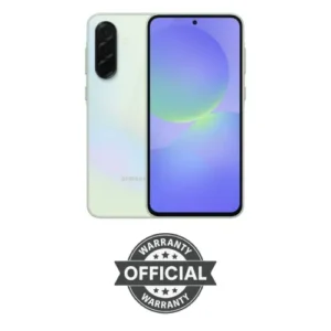 galaxy a36 awesome lime official 500x500 1.webp