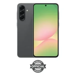 galaxy a56 001 500x500 1.webp