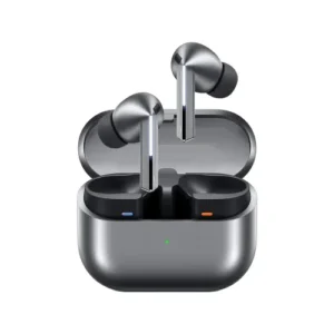galaxy buds3 pro silver 001 500x500 1.webp