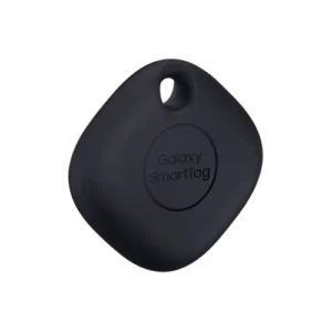 galaxy smart tag 1 500x500 1.webp