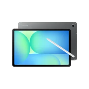 galaxy tab s10 fe 01 500x500 1.webp