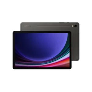 galaxy tab s9 01 500x500 1.webp