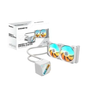 gaming 240 ice 001 500x500 1.webp