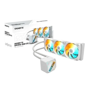 gaming 360 ice 01 500x500 1.webp