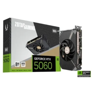 gaming geforce rtx 5060 solo 01 500x500 1.webp
