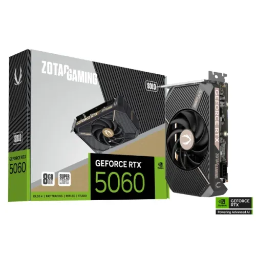 gaming geforce rtx 5060 solo 01 500x500 1.webp gaming geforce rtx 5060 solo 01 500x500 1.webp