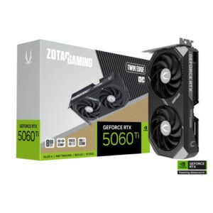 gaming geforce rtx 5060 ti twin edge oc 0001 500x500 1.jpg