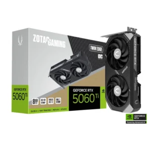 gaming geforce rtx 5060 ti twin edge oc 0001 500x500 1.jpg