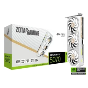 gaming geforce rtx 5070 amp white edition 01 500x500 1.webp