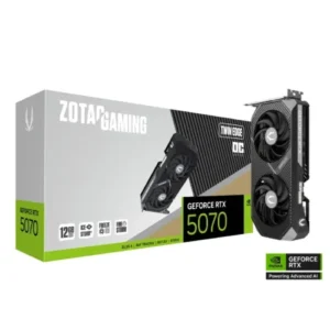 gaming geforce rtx 5070 twin edge oc 01 500x500 1.webp