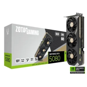 gaming geforce rtx 5080 solid core oc 1 500x500 1.webp