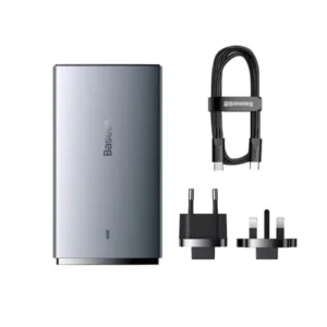 gan5 pro ultra slim 001 500x500 1.webp